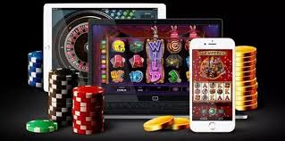 Golden Panda Casino Das ultimative Spielerlebnis 634120631