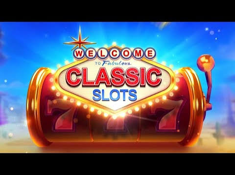 Herna U Dědka - Váš nejlepší online casino zážitek Herna U Dědka - Váš nejlepší online casino zážitek