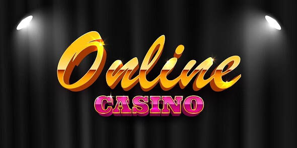 Herna U Dědka - Váš nejlepší online casino zážitek Herna U Dědka - Váš nejlepší online casino zážitek