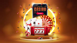 How to Navigate the Seven Casino Login Process A Complete Guide How to Navigate the Seven Casino Login Process A Complete Guide