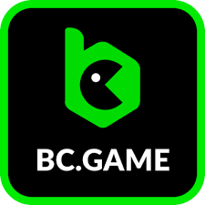Latest BC.Game Mirrors Accessing Your Favorite Crypto Casino