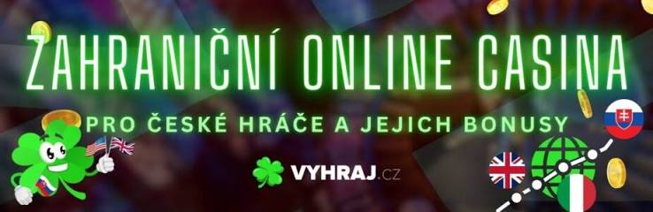 Legální Casino Chance Vše, co potřebujete vědět o hrách a bonusech