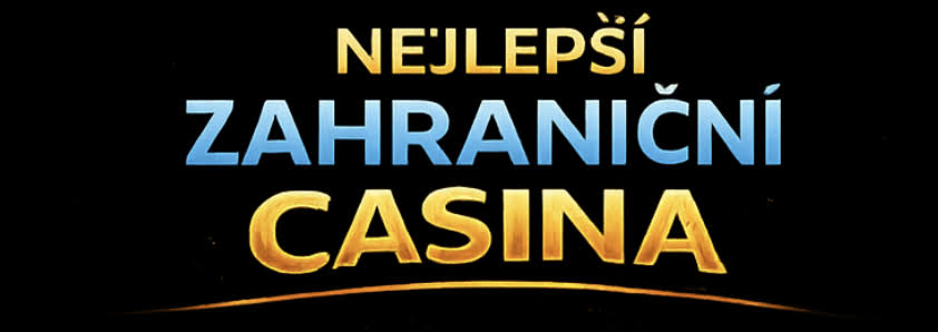 Legální online casino Betor Vše, co potřebujete vědět 80350303