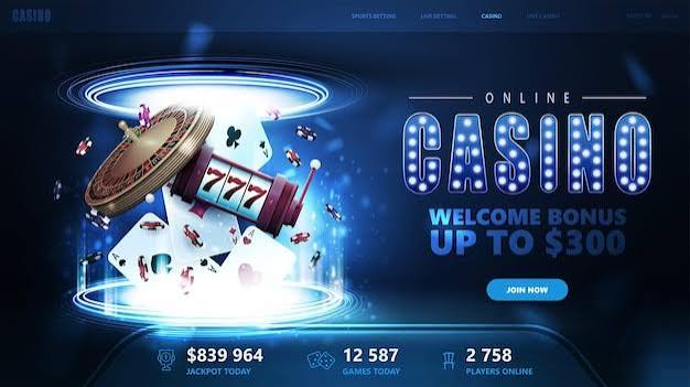 Legální online casino Chance Vstupte do světa zábavy a výher Legální online casino Chance Vstupte do světa zábavy a výher