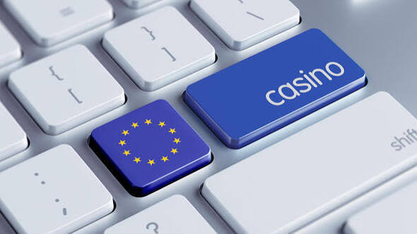 Legální Online Casino Grandwin Vstupte do Světa Zábavy a Výher