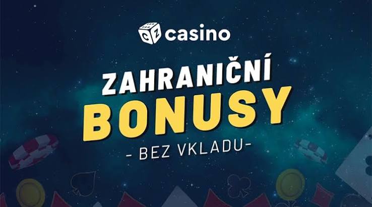 Legální Online Casino Grandwin Vstupte do Světa Zábavy a Výher