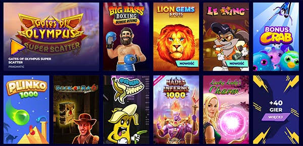 Legální Online Casino Grandwin Vstupte do Světa Zábavy a Výher