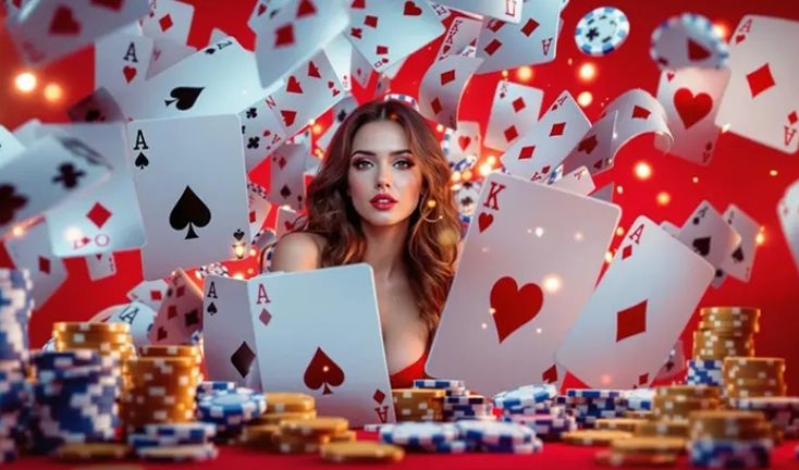 Online Καζίνο στην Ευρώπη Τα Κορυφαία Σημεία για Παίκτες