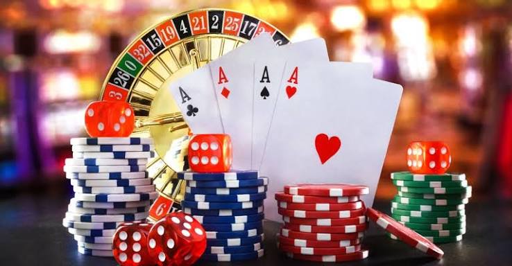 Ανακαλύπτοντας τα Καλύτερα Ξένα Online Καζίνο -645397838 Ανακαλύπτοντας τα Καλύτερα Ξένα Online Καζίνο -645397838