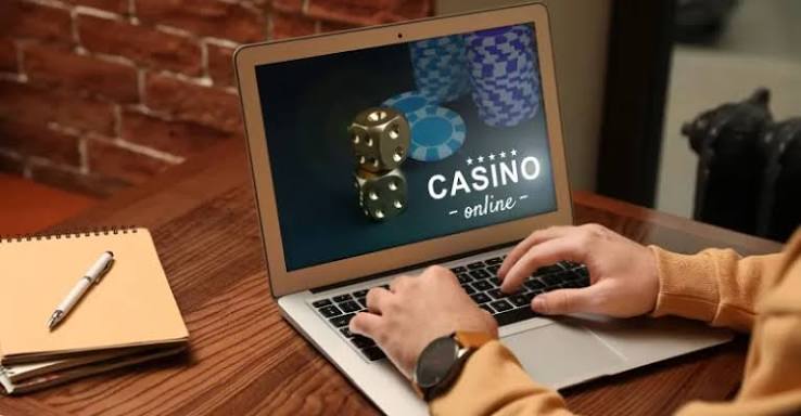 Τα Καλύτερα Online Casino στην Ελλάδα 265372006