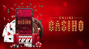 Online Gambling En Guide til Spil og Strategier