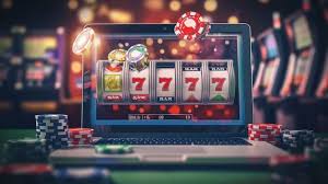 The Rise of Online Gambling Trends, Risks, and Rewards 1607570880 The Rise of Online Gambling Trends, Risks, and Rewards 1607570880