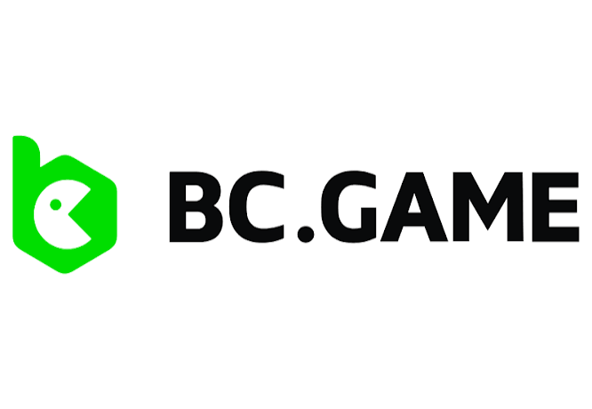Udenlandsk Bettingsider En Guide til Online Spil