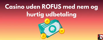 100 Free Spins Uden Indbetaling Din Guide til Gratis Spil 100 Free Spins Uden Indbetaling Din Guide til Gratis Spil