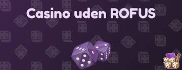 25 Euro No Deposit Bonus Sådan Får Du Det Bedste Ud Af Dit Spil 25 Euro No Deposit Bonus Sådan Får Du Det Bedste Ud Af Dit Spil