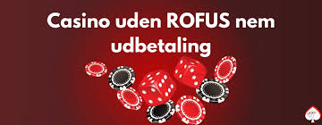 25 Euro No Deposit Bonus Sådan Får Du Det Bedste Ud Af Dit Spil 25 Euro No Deposit Bonus Sådan Får Du Det Bedste Ud Af Dit Spil