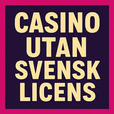 Bästa Utländska Casino En Guide till de Topp Casinoalternativen Bästa Utländska Casino En Guide till de Topp Casinoalternativen