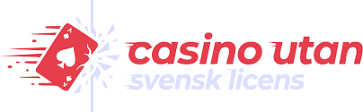 Bästa Utländska Casino En Guide till de Topp Casinoalternativen Bästa Utländska Casino En Guide till de Topp Casinoalternativen
