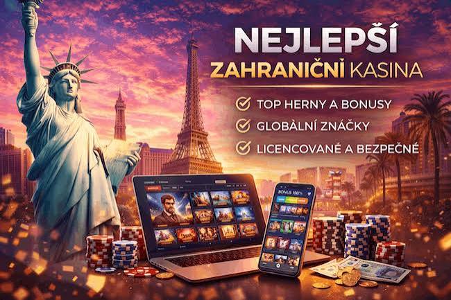 Casino Rychlý Výběr Jak Rychle Vybírat a Co Zvýhodňuje Online Hraní