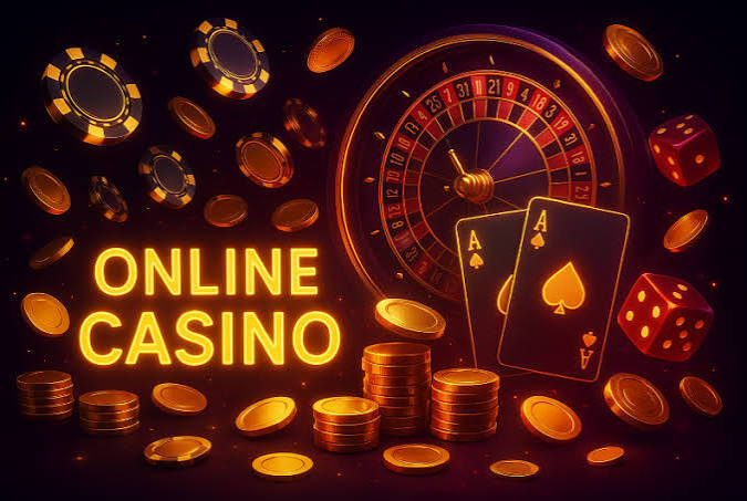 Casino Rychlý Výběr Jak Rychle Vybírat a Co Zvýhodňuje Online Hraní