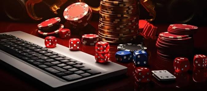 Casino Rychlý Výběr Jak Rychle Vybírat a Co Zvýhodňuje Online Hraní