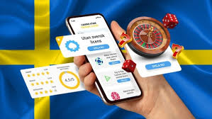 Casino utan licens En djupdykning i den spännande världen