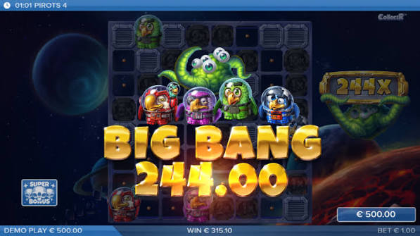 Experience the Thrill of BC.Game Casino and Sportsbook