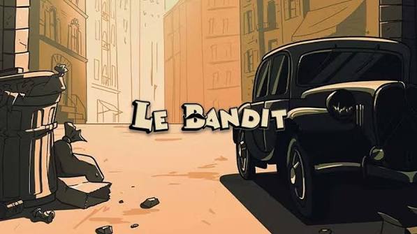 Gratis Spins Le Bandit Få de Bedste Tilbud