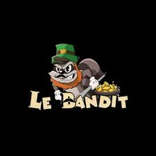 Le Bandit Online Casino Oplev Spændingen ved Spil -1969486540