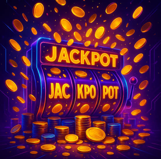 Nové online casino s českou licencí - Získejte bonusy a hrajte bezpečně Nové online casino s českou licencí - Získejte bonusy a hrajte bezpečně