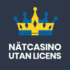 Nya Utländska Casino Utforska Det Spännande Utbudet