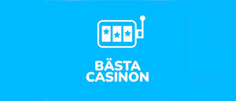 Nya Utländska Casino Utforska Det Spännande Utbudet