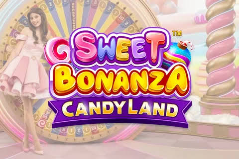 Oplev Spil Sweet Bonanza – En Refleksion over Den populære Slotspil