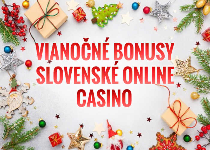 Revolut Casino Nová Era Hrania v Online Kasínach Revolut Casino Nová Era Hrania v Online Kasínach