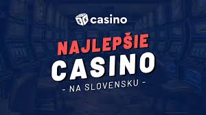 Revolut Casino Nová Era Hrania v Online Kasínach Revolut Casino Nová Era Hrania v Online Kasínach