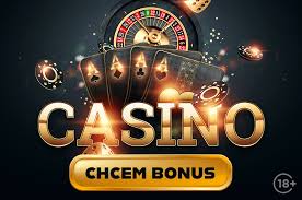 Revolut Casino Nová Era Hrania v Online Kasínach Revolut Casino Nová Era Hrania v Online Kasínach