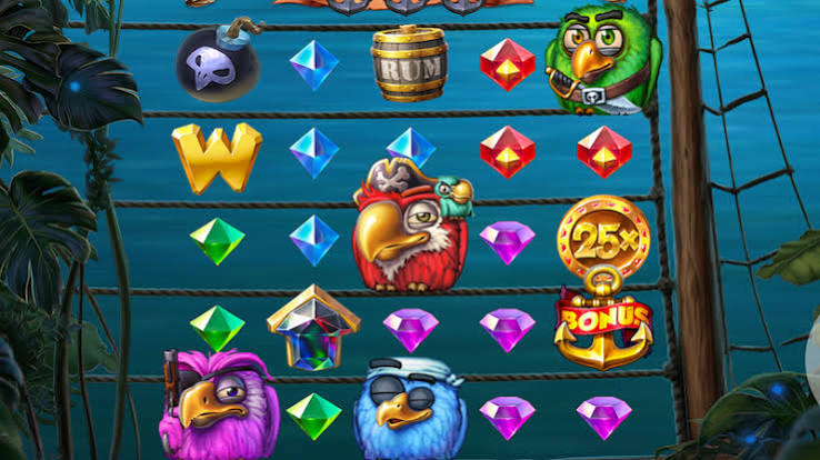 Unlock Exciting Rewards BC.Game Promo Codes and Bonuses 1861718849