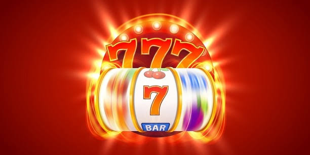 Casino Bonus bez Ověření Vše, co Potřebujete Vědět 905530365 Casino Bonus bez Ověření Vše, co Potřebujete Vědět 905530365