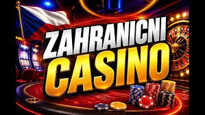 Legální online casino Fortuna - Zábava a herní možnosti pro každého